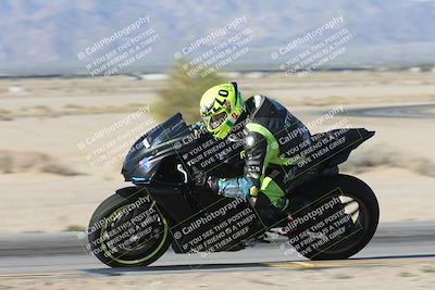 media/Nov-29-2025-TrackXperience (Sat) [[2953a387f4]]/2-Level 2/Session 2 (Turn 9 Inside)/